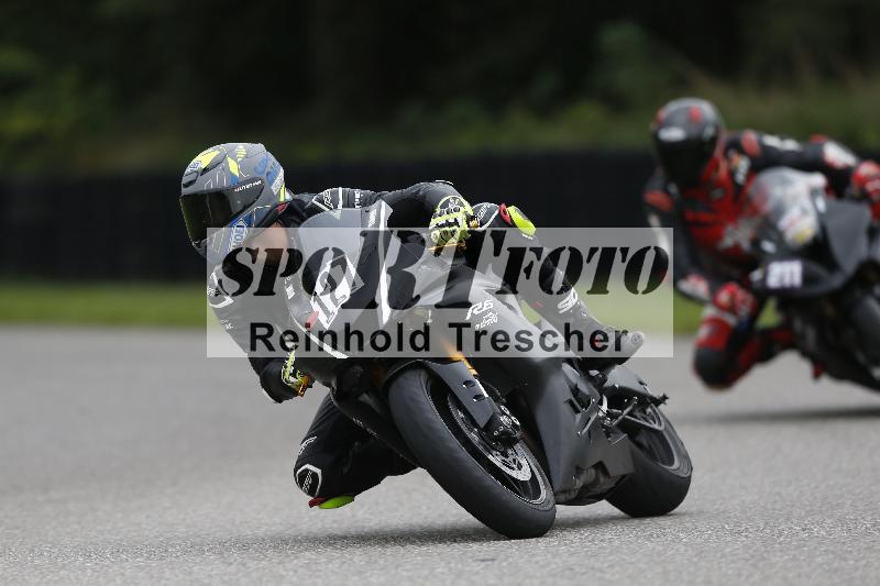 Archiv-2025/50 08.09.2025 PROMAX ADR/127